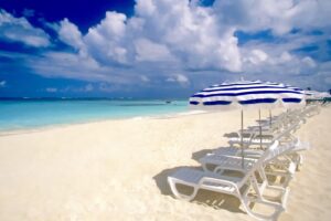 Shoal Bay Beach Anguilla50140772